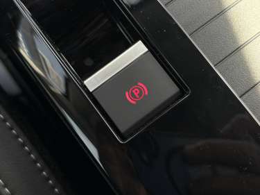 CITROEN C4 NV Hybrid 145 e-DSC6 Max