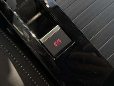 CITROEN C4 NV Hybrid 145 e-DSC6 Max