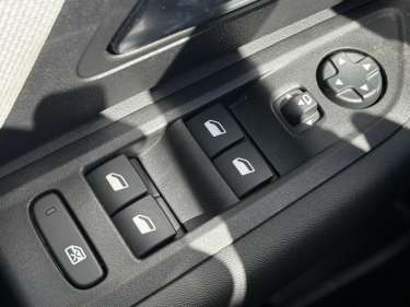 CITROEN C4 NV Hybrid 145 e-DSC6 Max