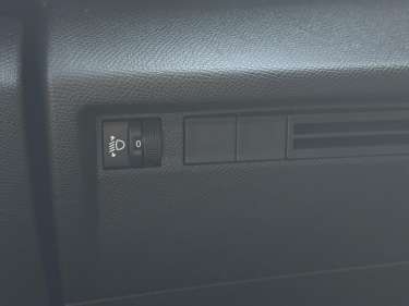 CITROEN C4 NV Hybrid 145 e-DSC6 Max