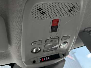 CITROEN C4 NV Hybrid 145 e-DSC6 Max