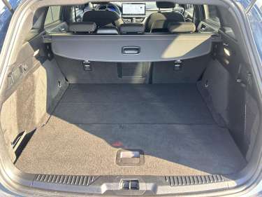 FORD FOCUS SW EcoBoost MHEV 125 ST Line X