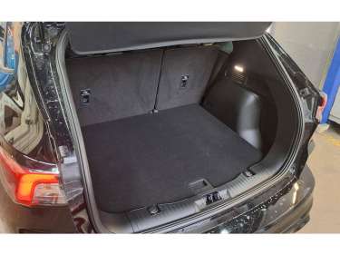 FORD KUGA III 2.0 EcoBlue 120 BVA ST-Line