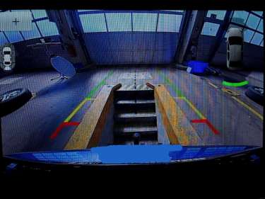 FORD KUGA III 2.0 EcoBlue 120 BVA ST-Line