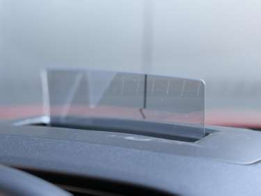 FORD KUGA III 2.0 EcoBlue 120 BVA ST-Line