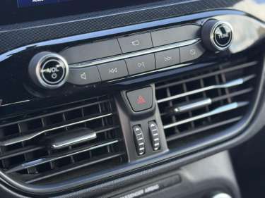 FORD KUGA III 2.0 EcoBlue 120 BVA ST-Line