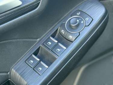 FORD KUGA III 2.0 EcoBlue 120 BVA ST-Line