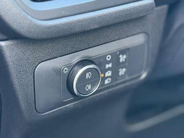 FORD KUGA III 2.0 EcoBlue 120 BVA ST-Line