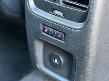 FORD KUGA III 2.0 EcoBlue 120 BVA ST-Line