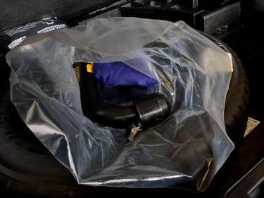 FORD KUGA III 2.0 EcoBlue 120 BVA ST-Line