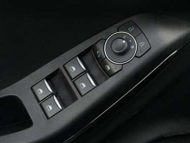 FORD PUMA Ecoboost MHEV 155 BVA ST Line