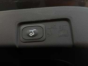 FORD PUMA Ecoboost MHEV 155 BVA ST Line