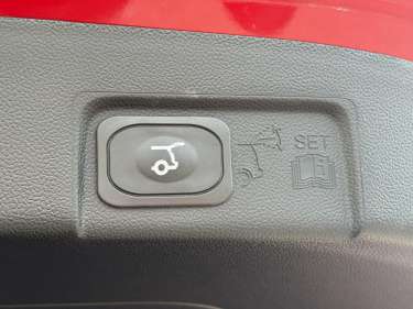 FORD PUMA Ecoboost MHEV 155 BVA ST Line