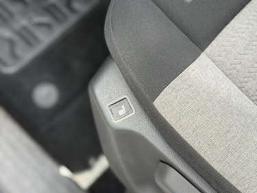 CITROEN BERLINGO MULTISPACE M 1.5 BlueHDI 130 Feel