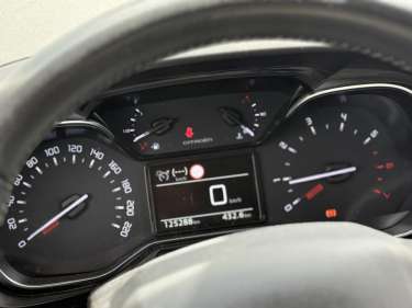 CITROEN BERLINGO MULTISPACE M 1.5 BlueHDI 130 Feel