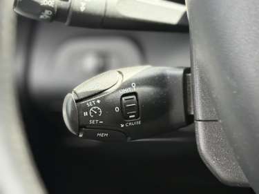 CITROEN BERLINGO MULTISPACE M 1.5 BlueHDI 130 Feel
