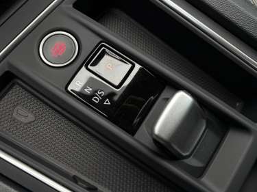 SEAT LEON 2.0 TDI 150 DSG7 Business