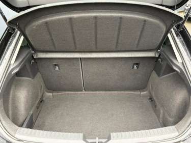 SEAT LEON 2.0 TDI 150 DSG7 Business