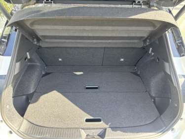 NISSAN QASHQAI 1.3 MHEV DIG-T 158 Xtronic Tekna +