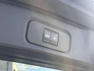 NISSAN QASHQAI 1.3 MHEV DIG-T 158 Xtronic Tekna +