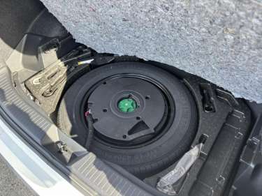 NISSAN QASHQAI 1.3 MHEV DIG-T 158 Xtronic Tekna +