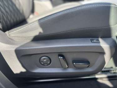 NISSAN QASHQAI 1.3 MHEV DIG-T 158 Xtronic Tekna +