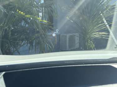 NISSAN QASHQAI 1.3 MHEV DIG-T 158 Xtronic Tekna +