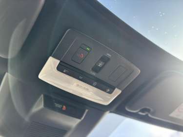 NISSAN QASHQAI 1.3 MHEV DIG-T 158 Xtronic Tekna +