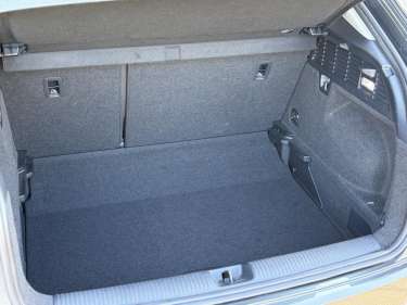 AUDI Q2 35 TFSI 150 S-Tronic S-Line