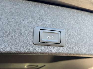 AUDI Q2 35 TFSI 150 S-Tronic S-Line