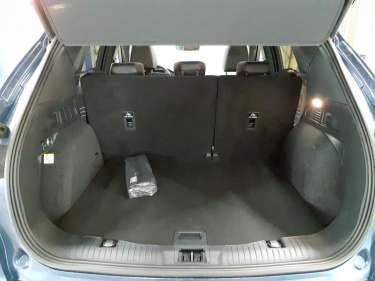 FORD KUGA III 2.0 EcoBlue 120 BVA ST-Line X