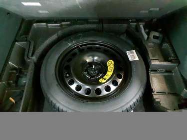 FORD KUGA III 2.0 EcoBlue 120 BVA ST-Line X