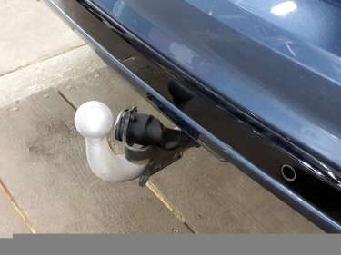 FORD KUGA III 2.0 EcoBlue 120 BVA ST-Line X