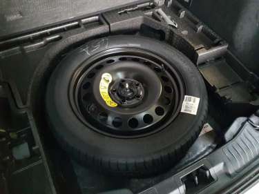 FORD KUGA III 2.0 EcoBlue 120 BVA ST-Line X