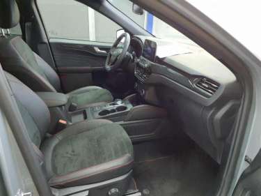 FORD KUGA III 2.0 EcoBlue 120 BVA ST-Line X