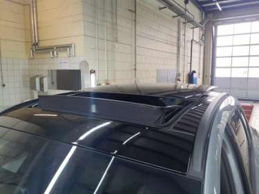 FORD KUGA III 2.0 EcoBlue 120 BVA ST-Line X