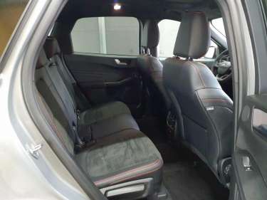 FORD KUGA III 2.0 EcoBlue 120 BVA ST-Line X