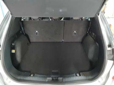 FORD KUGA III 2.0 EcoBlue 120 BVA ST-Line X