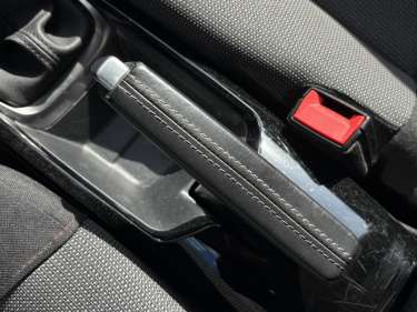 CITROEN C4 CACTUS 1.5 BlueHDi 100 Feel Business