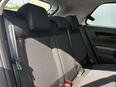 CITROEN C4 CACTUS 1.5 BlueHDi 100 Feel Business