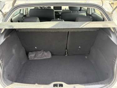 CITROEN C4 CACTUS 1.5 BlueHDi 100 Feel Business