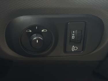 CITROEN C4 CACTUS 1.5 BlueHDi 100 Feel Business