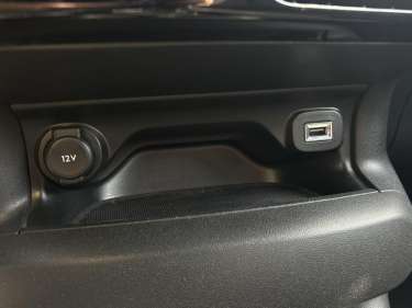 CITROEN C4 CACTUS 1.5 BlueHDi 100 Feel Business