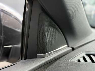 PEUGEOT 3008 2.0 BlueHDI 180 EAT6 GT