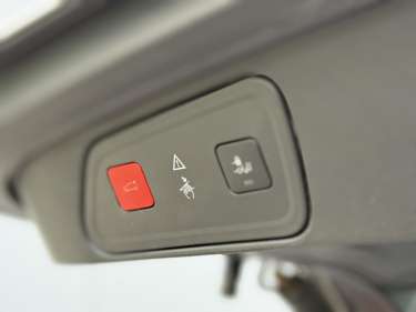 PEUGEOT 3008 2.0 BlueHDI 180 EAT6 GT