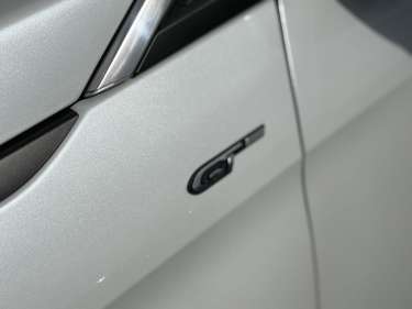 PEUGEOT 3008 2.0 BlueHDI 180 EAT6 GT