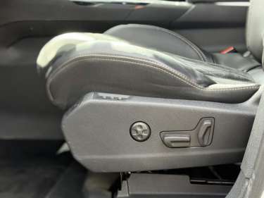 PEUGEOT 3008 2.0 BlueHDI 180 EAT6 GT