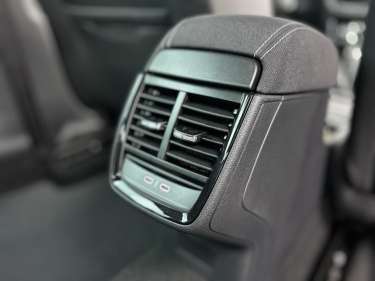 SKODA KAMIQ TSI 116 Selection DSG