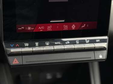 RENAULT SYMBIOZ E-Tech Full Hybrid 145 Iconic