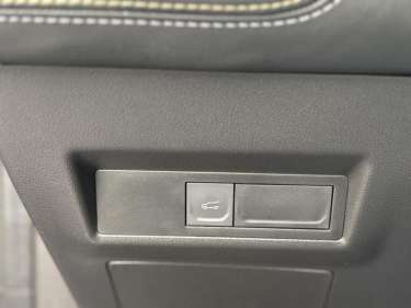 RENAULT SYMBIOZ E-Tech Full Hybrid 145 Iconic